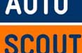 Nuovo logo per AutoScout24